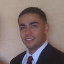 Matthew Guillory - @MV411 - Twitter