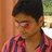 arohitmishra108 Twitter Indian User 1527304369250930688