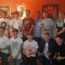 ajbutler10 - @AJ_10_Butler - Twitter