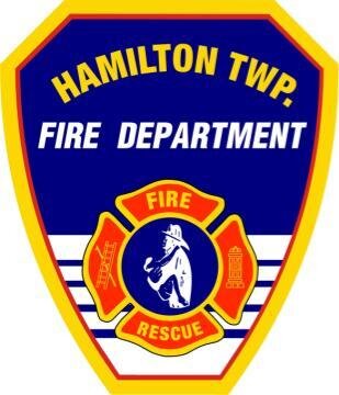 FMBA_84_284's profile picture. 