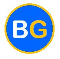 RentGuaranteeBG's profile picture. We are a Property Rent Guarantee Company and our aim is to take the headache of non-paying tenants away from Landlords.