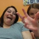 HollaAllieHende's profile picture. 