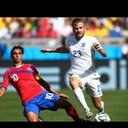 david hockaday - @hockaday115 - Twitter