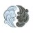WaySpacom's profile image