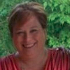 kellyahicks's profile picture. Its me...just me.