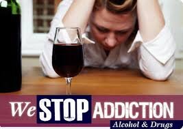 We are a free of charge referral service for people struggling with addiction. We are nation-wide! Give us a call today! 770-369-7641