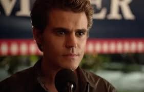 hi I am silas yes I am a witch piss me off I will kill you {RP single H:on}