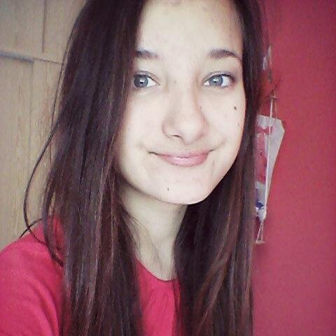 My instagram 6kate9 #follow4follow #like4like