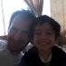 Diego Perez (@diegojavivi1970) Twitter profile photo