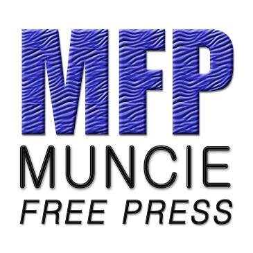 Muncie Indiana News Online Community since July 4th, 2005 #BSU #muncie @knewspapers