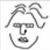 Pierluigi Buccioli (@pier0) Twitter profile photo