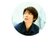 aib____bia's profile image