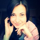 Ilona Kolesnyk (@1972Fernandez) Twitter