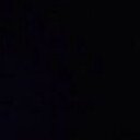 Thanx. (@0326_____) Twitter