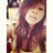 Gih46446317's profile image
