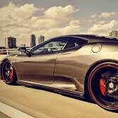 GledsonCoringa's profile picture. 