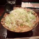 イッチー@やきう垢 (@0519Icchi) Twitter