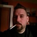 Wes Mason - @wesmason79 - Twitter