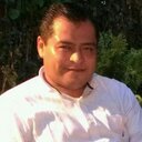 eduardo valseca lope - @Cheo97E - Twitter