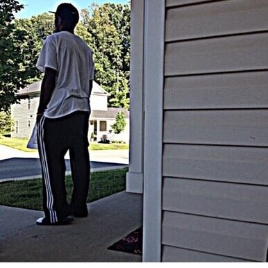 Team Single #DropSquad #BucketTeam #shiftteam  Just Trying To Take My
Mom Out To Paris