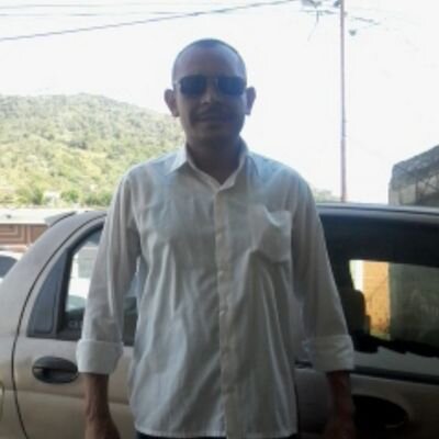 Abogado en Min Comunas: soldado de la revolucion Bolivariana y Chavista cumpleaños el 24/10