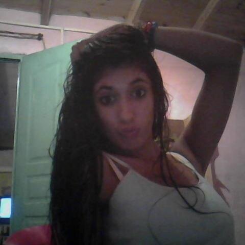 AMO ONE DIRECTION SON LO MEJOR QUE ME PUDO PASAR EN LA VIDA
