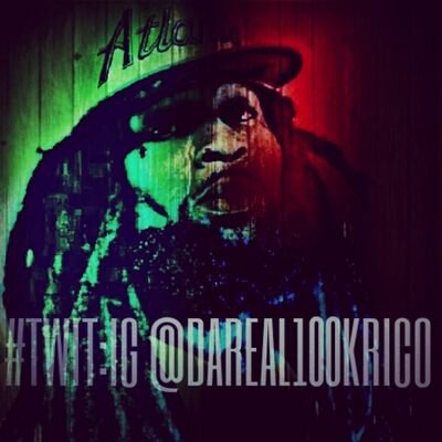 ♛ARTIST/CEO of 1ooUp ENT.// ⓂⓂⒼ INC.♛ 
Co-Owner of NYCSFM Radio Station
FOR FEATURES & BOOKING CONTACT MSLBMGMT DOWNLOAD NEW ALBUM NOW https://t.co/MlLhOow7