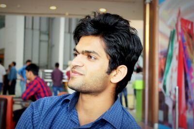 studying chemical engineering 
At Rajiv Gandhi Institute of Petroleum Technology
@rgipt