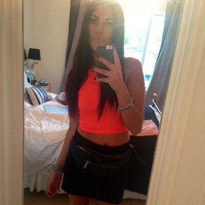 Promoting a healthy detox/weight loss programme #juiceplus