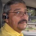 Medico, Democrata, pensamiento libre, amante de la PAZ, PROGRESO E INTEGRIDAD MORAL. HONESTIDAD Y AMOR PROFESIONAL