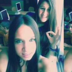 Instαgrαm:nerea_hidalgo_//Cordobesα//Tiburonα//Gordis//Hermαnαs//Compis//Luchαdorα del 97//Soy de lαs que sonrie α pesαr de todo//Unicα entre muchαs