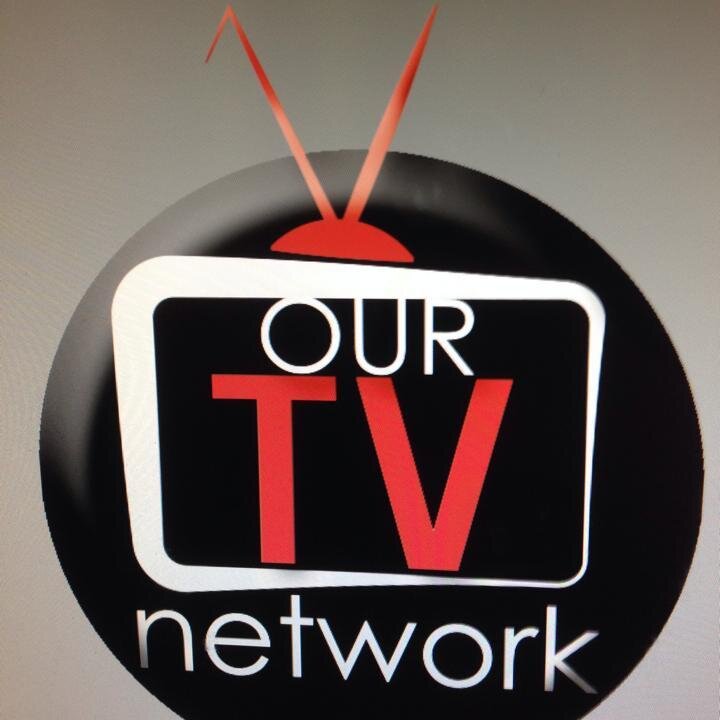 Media Broadcasting Station