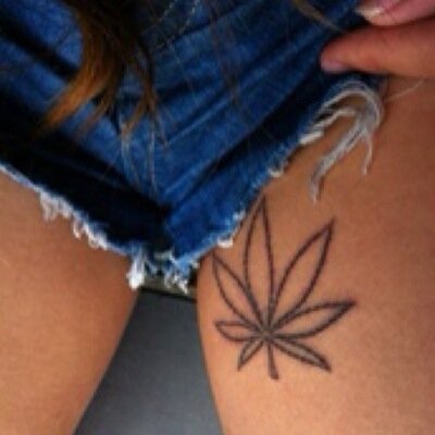 24. Made by hippies. Married a self-proclaimed asshole. Am nurse. Many pets. Don't follow me- I'm way too high to be on the right path.