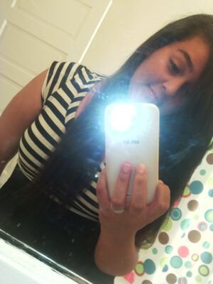 NEVER SAY NEVER!!