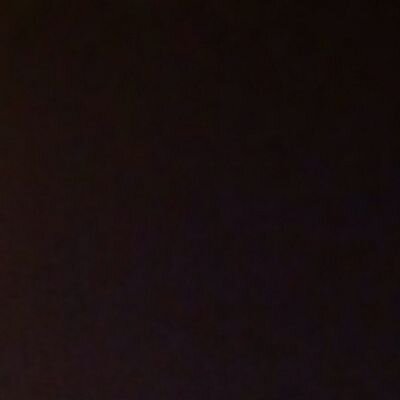 bo_waleed16 Profile Picture