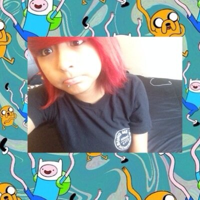 kattdoesntlikeu's profile picture. Blood On The Dance Floor❤️
Suicide Silence 
0 days clean from self harm 
Suicidal