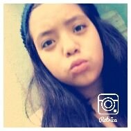 MarronKatherine's profile picture. i love Justin Bieber.Mario Bautista.Jan Carlo Bautista.Screamau ellos son mi vida los amo