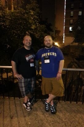 kingwilliam89's profile picture. The Official Twitter of Billy King