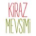 Kiraz Mevsimi (@kirazzmevsimi) Twitter profile photo