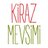 kirazzmevsimi's profile image