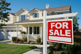 If you are a serious investor buying at least one house per quarter for rental or rehab, then you are in the right place right now.