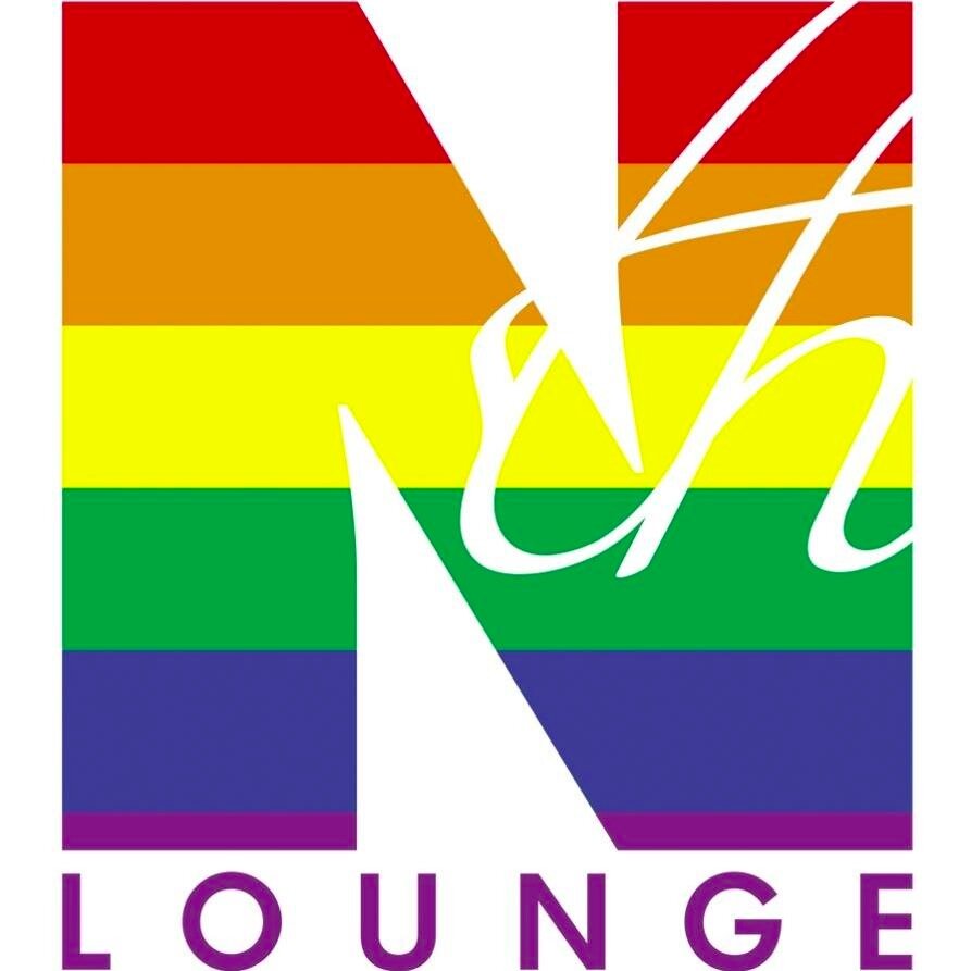 NthLoungeEmpori's profile picture. A touch of Hollywood glamour, the vibe of a lounge and the relaxation of a spa, Nth Lounge & Emporium creates a shopping experience of luxurious indulgence!