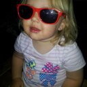 monique moss - @moss_micky6534 - Twitter