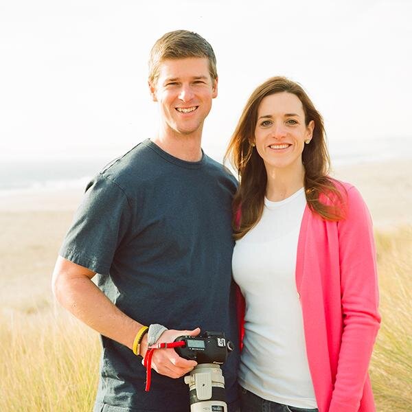 coleandkiera's profile picture. 