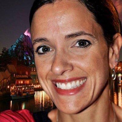 Disney Travel Specialist!. Reach me at albright001@optilink.us 
My services are 100% FREE. An Academy Travel Affiliate https://t.co/BhcdCnBQLG