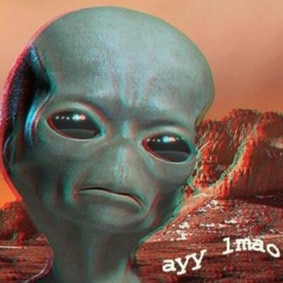 Gaming (xbox one/wii u), memes, reddit.
Talk to me i have no friends.