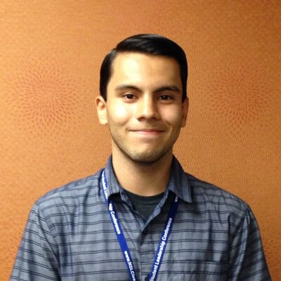 nslc_gop2's profile picture. 