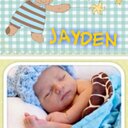 Jayden Hawkins - @jaymeshawkins04 - Twitter