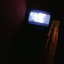 Tevin Harrison - @tevinharrison20 - Twitter