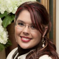 Angela L. Alexander(@AlleyCatAngels) 's Twitter Profile Photo Angela L. Alexander(@AlleyCatAngels) 's Twitter Profile Photo